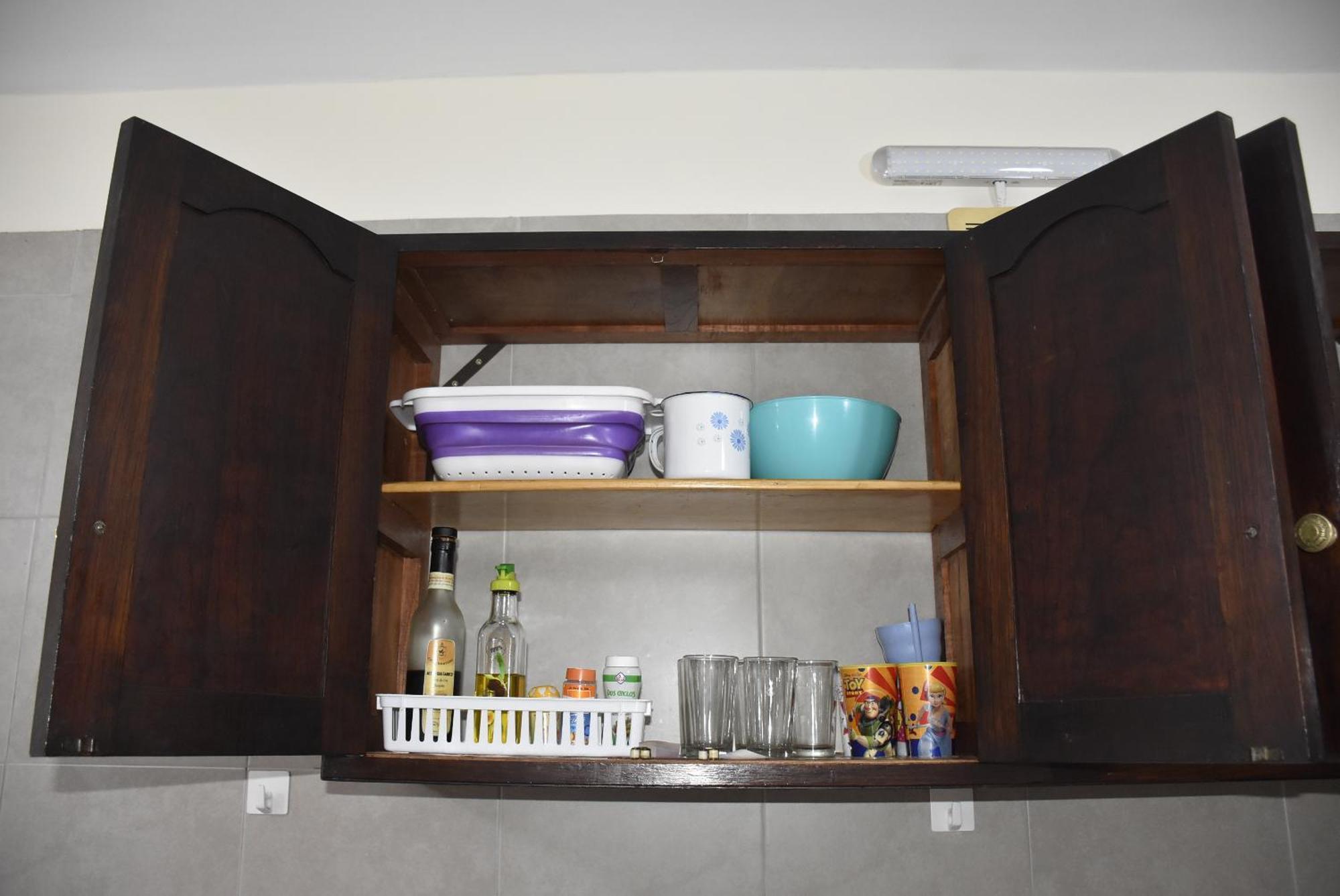 Departamento Balcarce Jujuy 4B Apartment San Salvador de Jujuy Luaran gambar